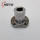 Schwing Concrete Pump Spare Parts Flange Shaft